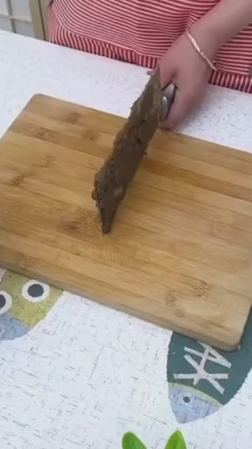 Afilador Profesional con Mango Ergonómicos