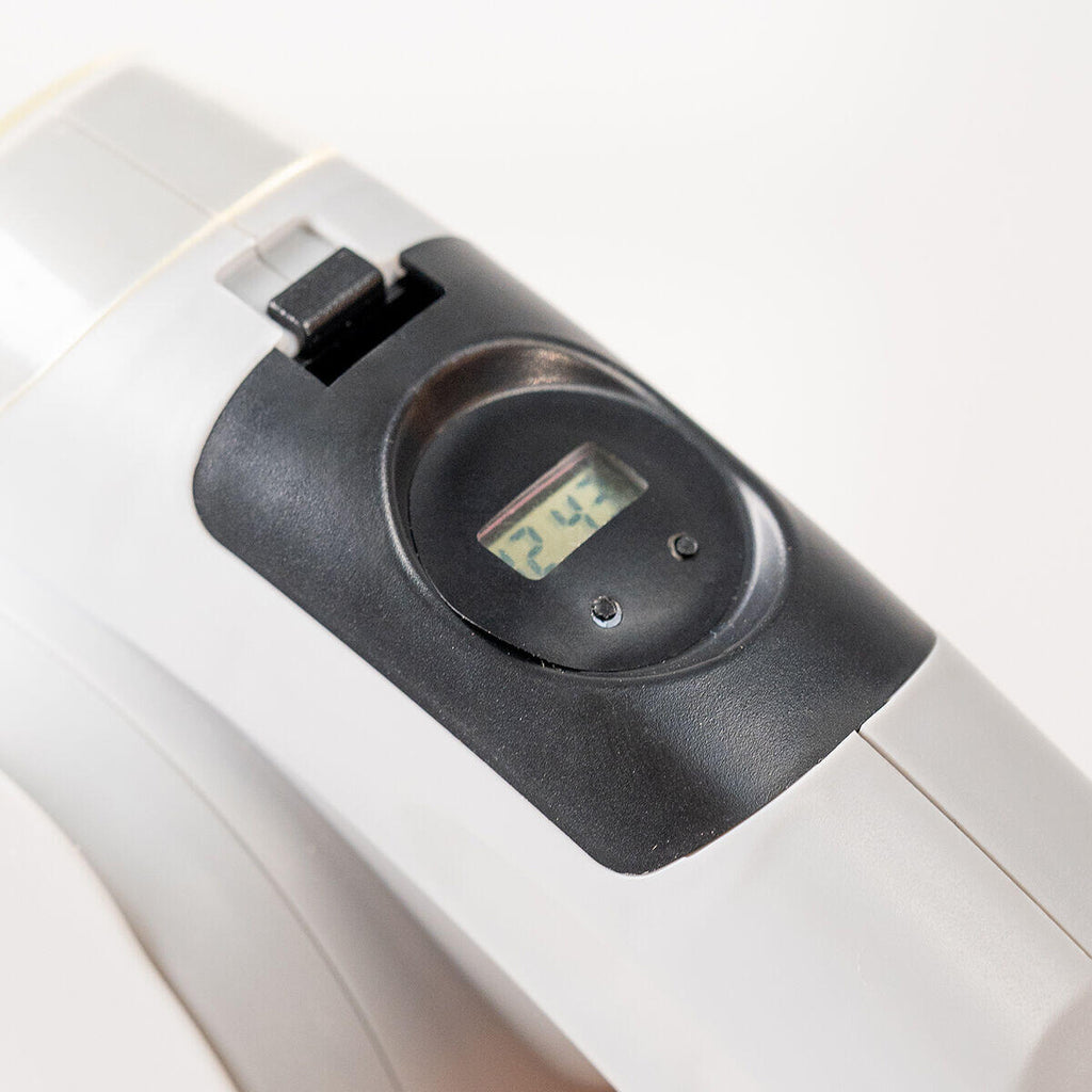 Correa Retráctil Perros 6 en 1