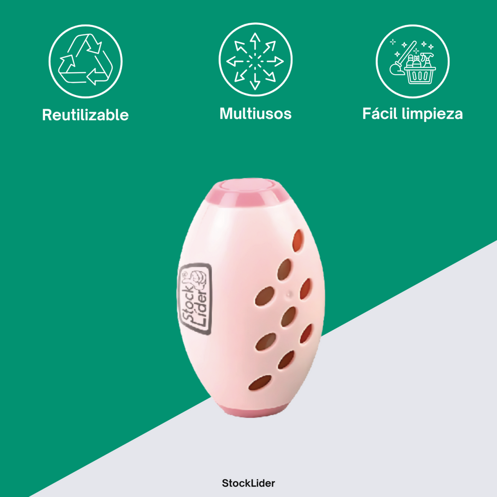 Rodillo Quita Pelusas