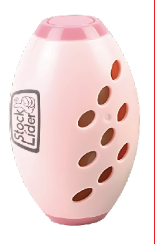 Rodillo Quita Pelusas