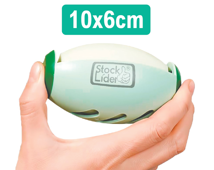 Rodillo Quita Pelusas