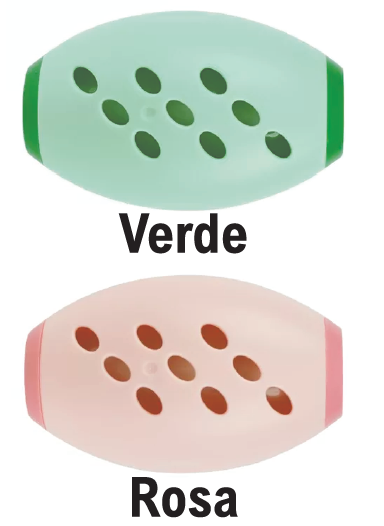 Rodillo Quita Pelusas