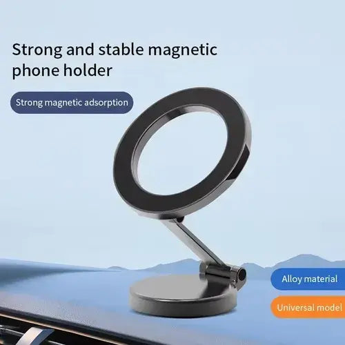 Soporte Celular Green Lyca 🌿